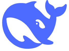 DeepSeek‑R1 模型