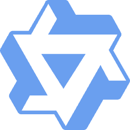 通义千问（Qwen）